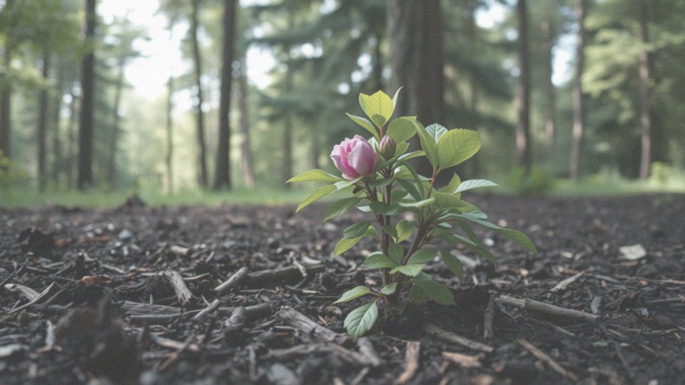 Kiedy sadzić rododendrony? Sprawdź najlepsze terminy i porady