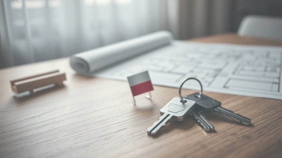 Kredyt na mieszkanie – wszystko, co musisz wiedzieć