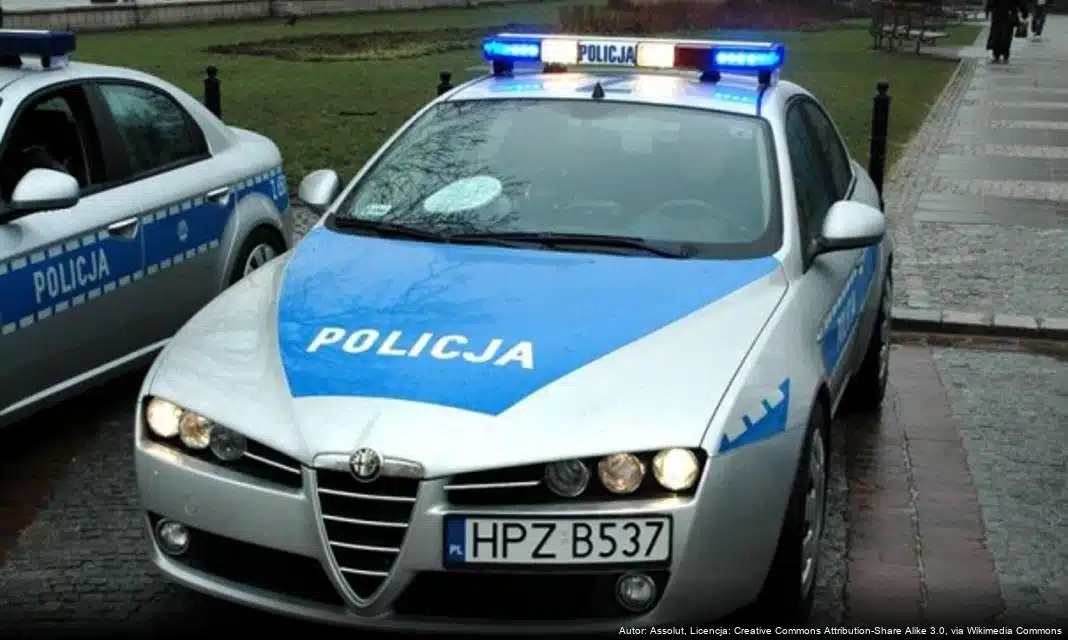 Jak bezpiecznie przygotować się do świątecznego wyjazdu?