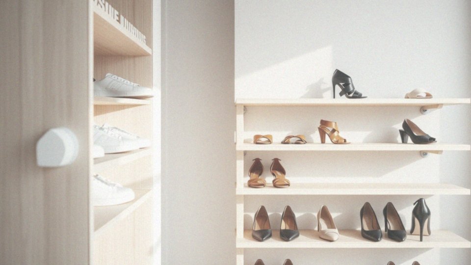 Markowe buty damskie wyprzedaż – jak znaleźć najlepsze okazje?