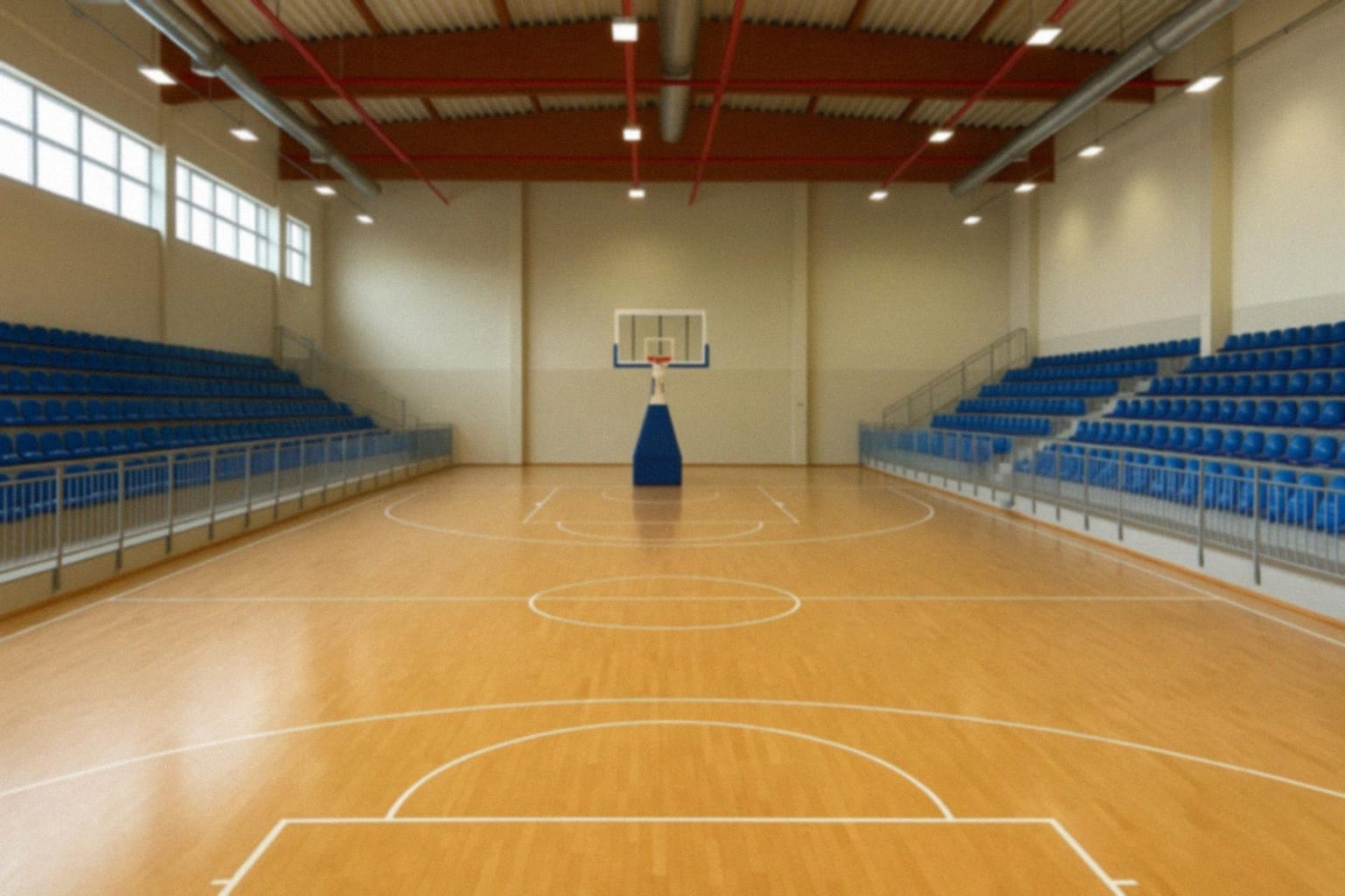 Otwarcie basenu przy Al. Kociewskiej już jutro