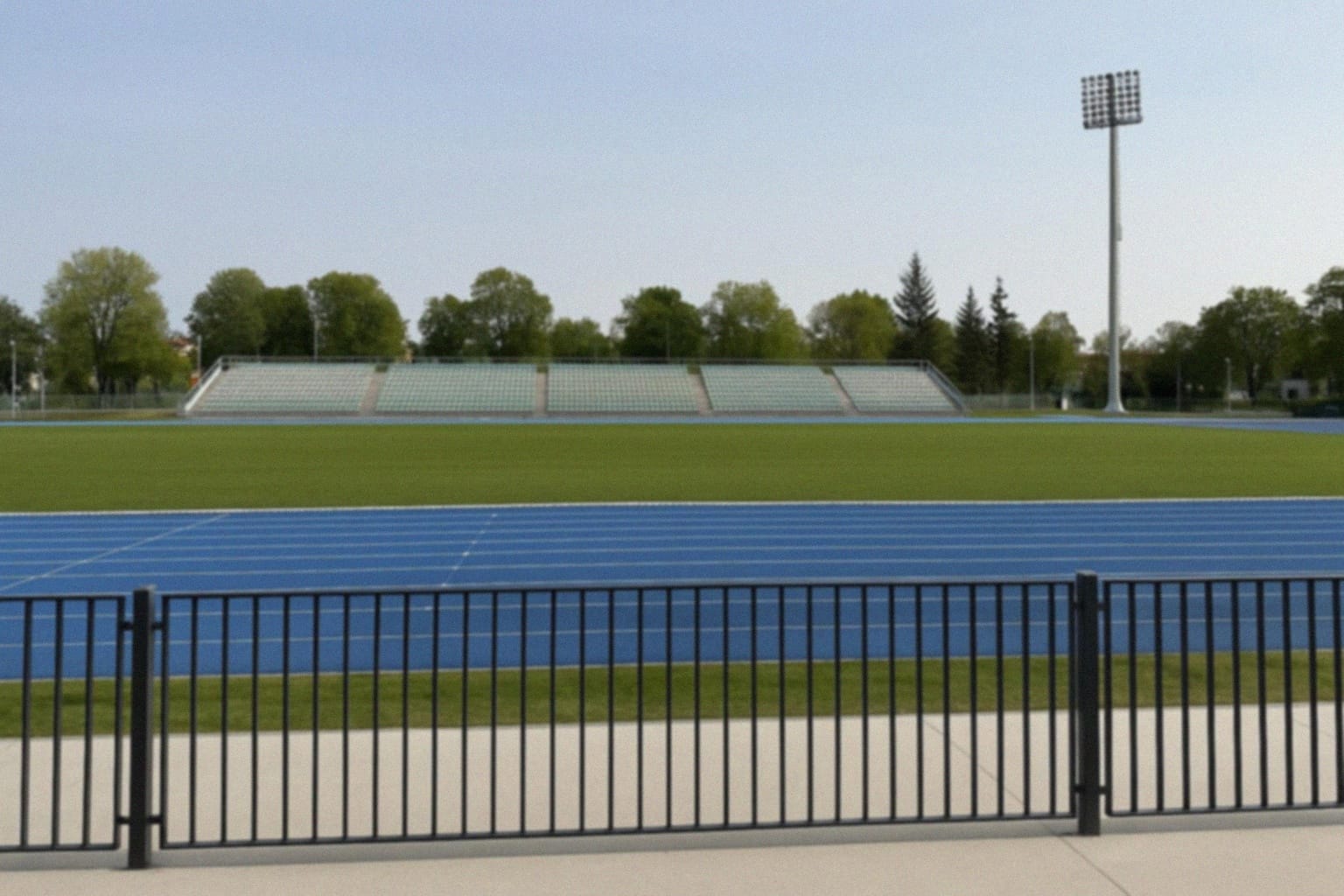 II edycja Biegowego Pucharu im. Kazimierza Zimnego w Tczewie