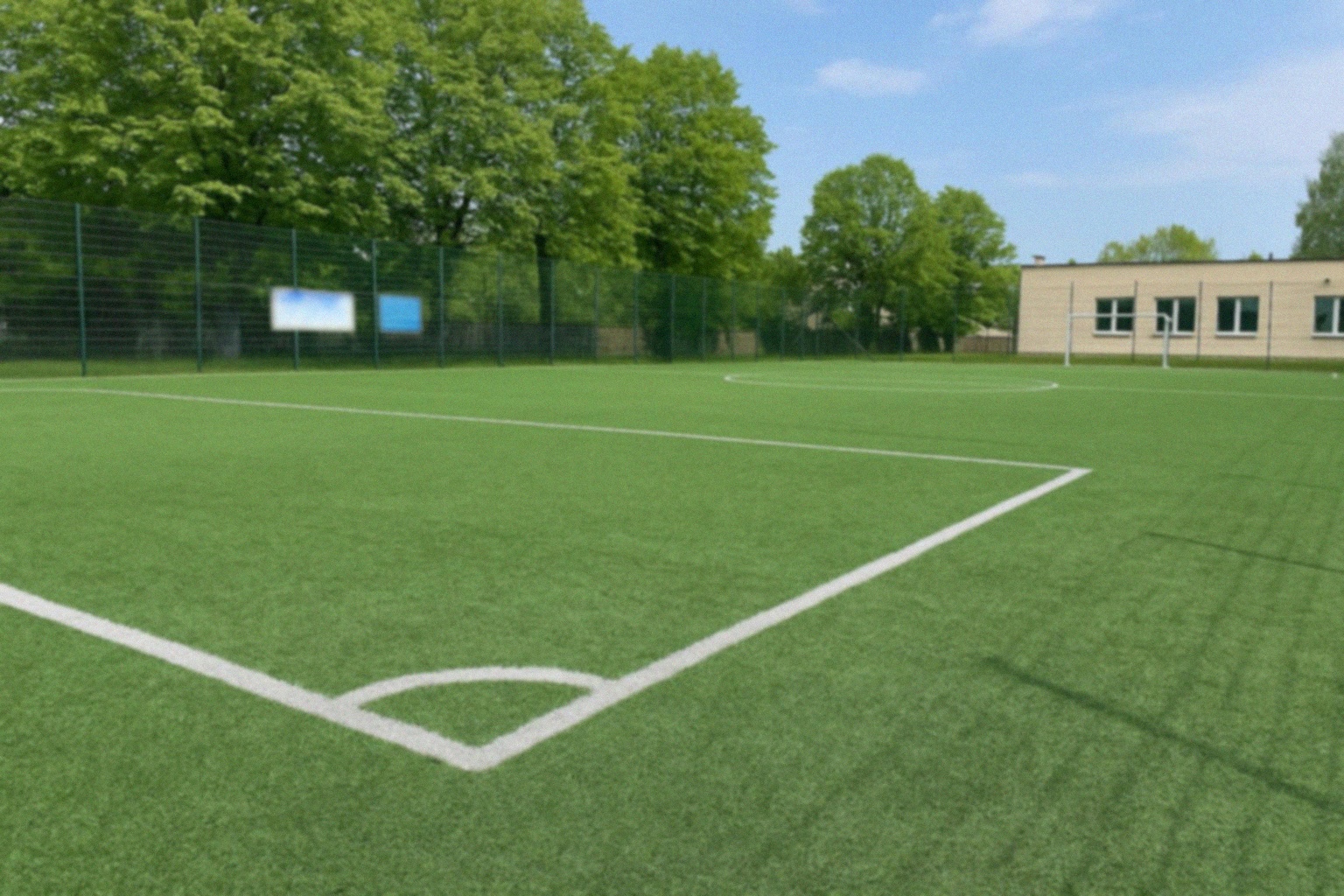 Lato 2025 z TCSiR – Sportowe Wakacje w Tczewie
