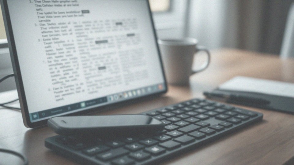 Oczernianie w internecie – paragrafy i ochrona prawna