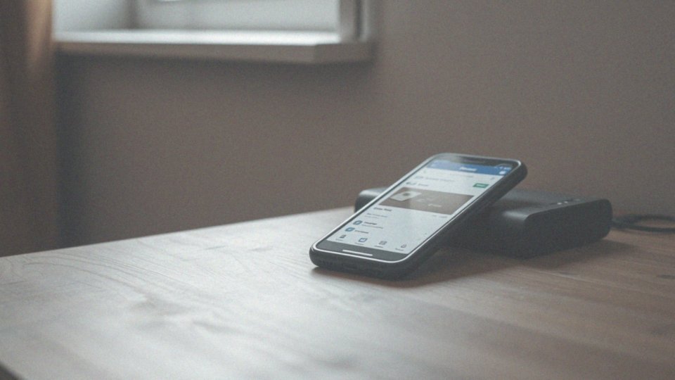 Od ilu lat można sprzedawać na OLX? Przewodnik dla młodych sprzedawców