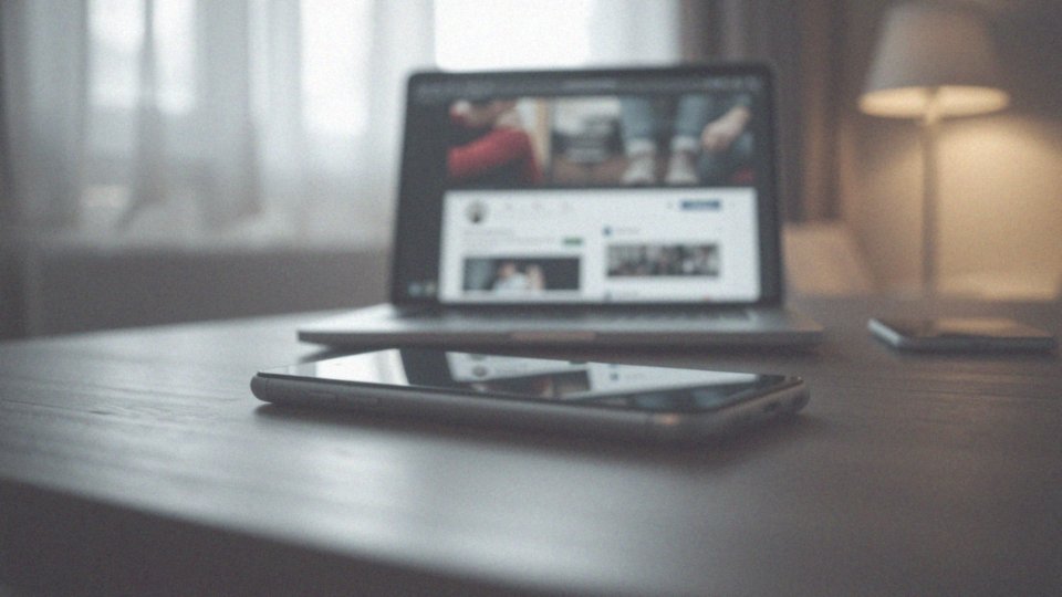 Pandora Gate – co to jest i jakie są kluczowe aspekty afery?