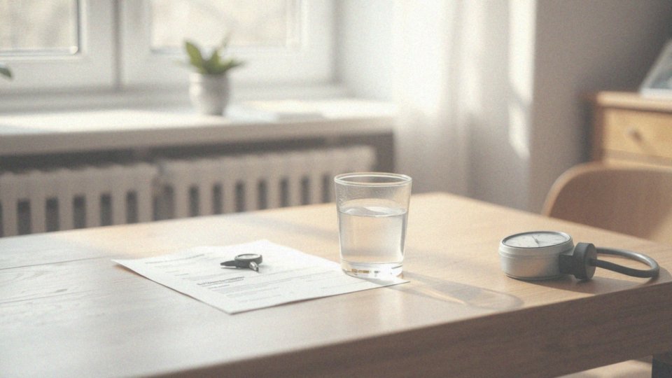 Po jakim czasie można powtórzyć krzywą cukrową w ciąży?