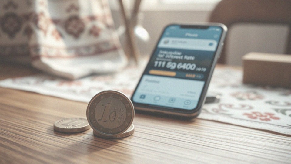 Ranking lokat w euro – najlepsze oferty i bezpieczeństwo inwestycji
