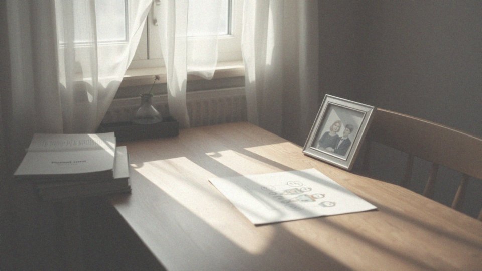 Renta rodzinna dla dziecka – warunki, dokumenty i prawa