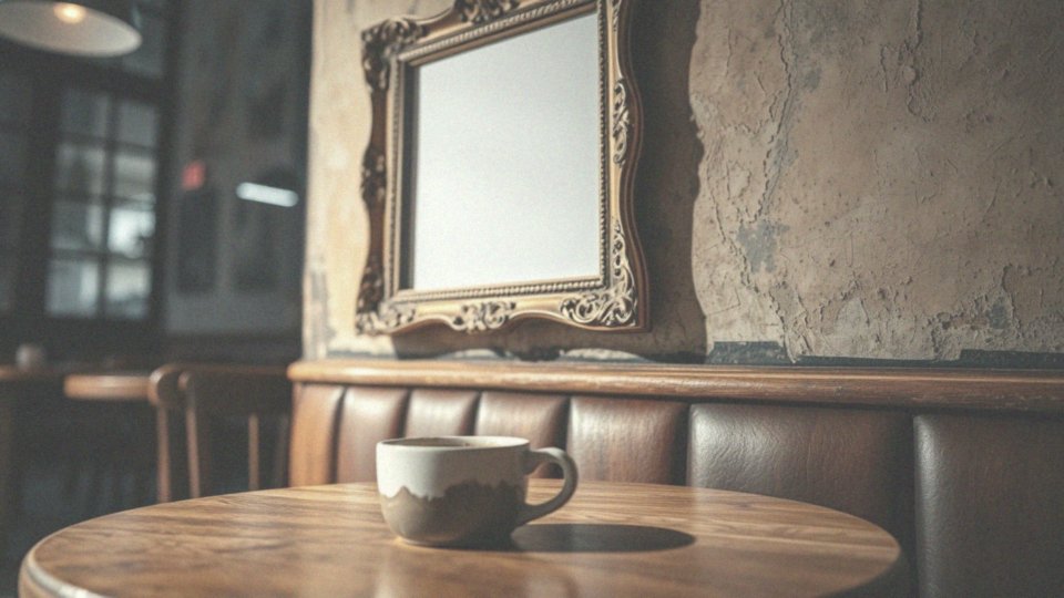 Sarkazm co to znaczy? Definicja, cechy i zastosowanie w komunikacji