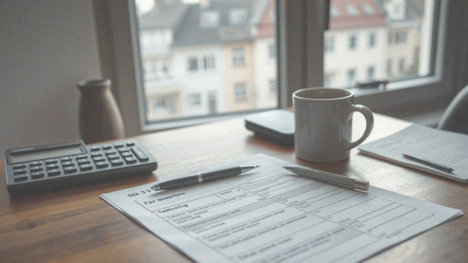 SD-3 kiedy składamy? Terminy i wszystko, co musisz wiedzieć