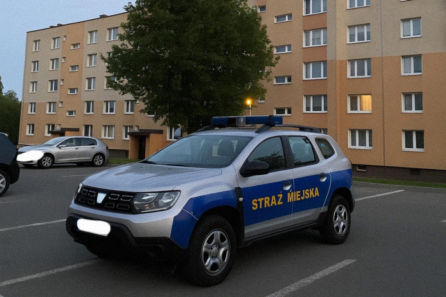 Warsztaty profilaktyczne w Zespole Szkół Ekonomicznych w Tczewie