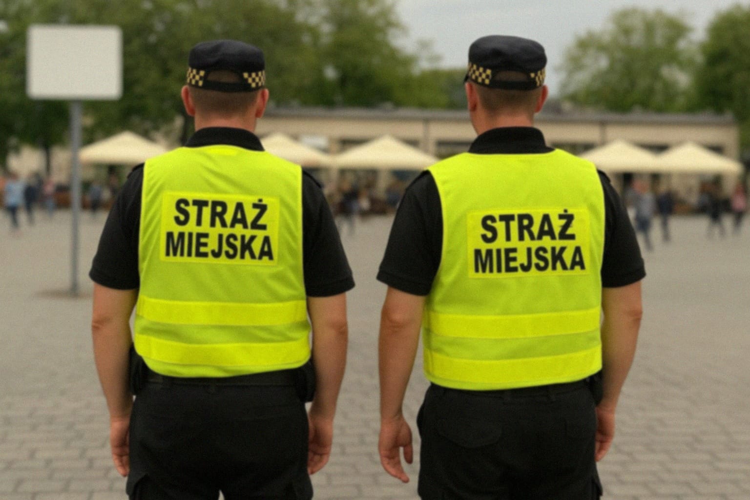 Spotkanie w Przedszkolu Sióstr Miłosierdzia na temat bezpieczeństwa w sieci