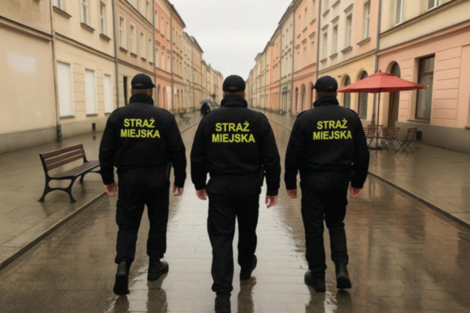 Warsztaty o Trzeźwej Jeździe w Tczewie – Edukacja Młodzieży