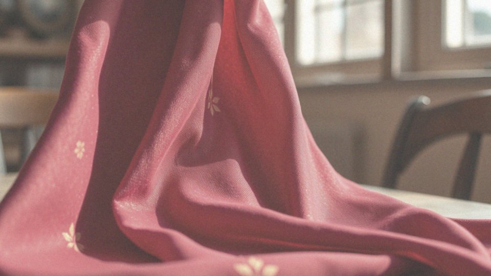 Sukienka na wesele z długim rękawem – jak wybrać idealną kreację?