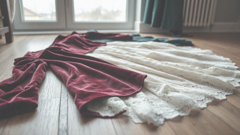 Sukienki na wesele zimą – elegancja i komfort na wyjątkową okazję