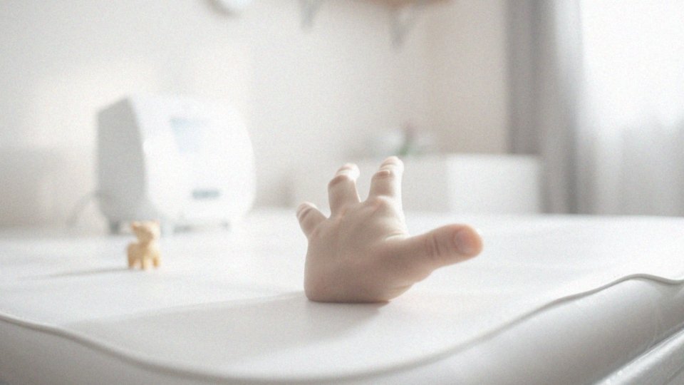Testy alergiczne od jakiego wieku? Wszystko, co musisz wiedzieć