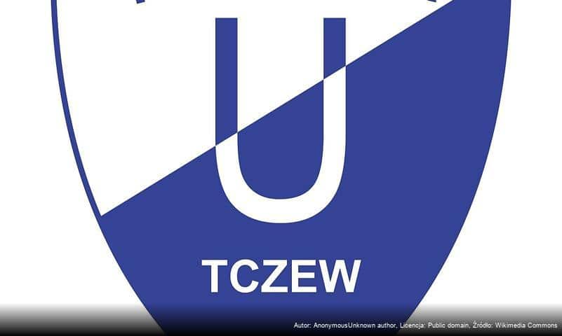 Unia Tczew