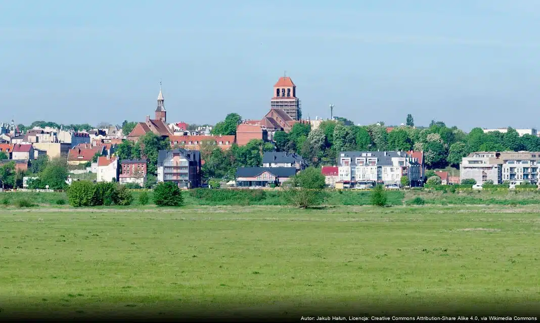 Młodzieżowy speed dating w Tczewskiej bibliotece