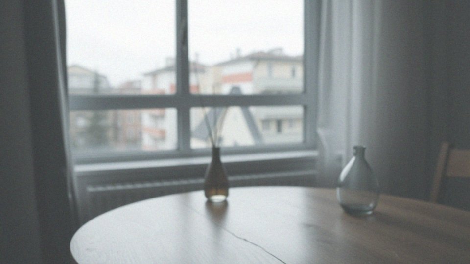 Zniesławienie w internecie – przykłady oraz skutki prawne